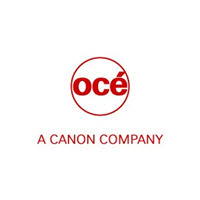  Oce - Canon