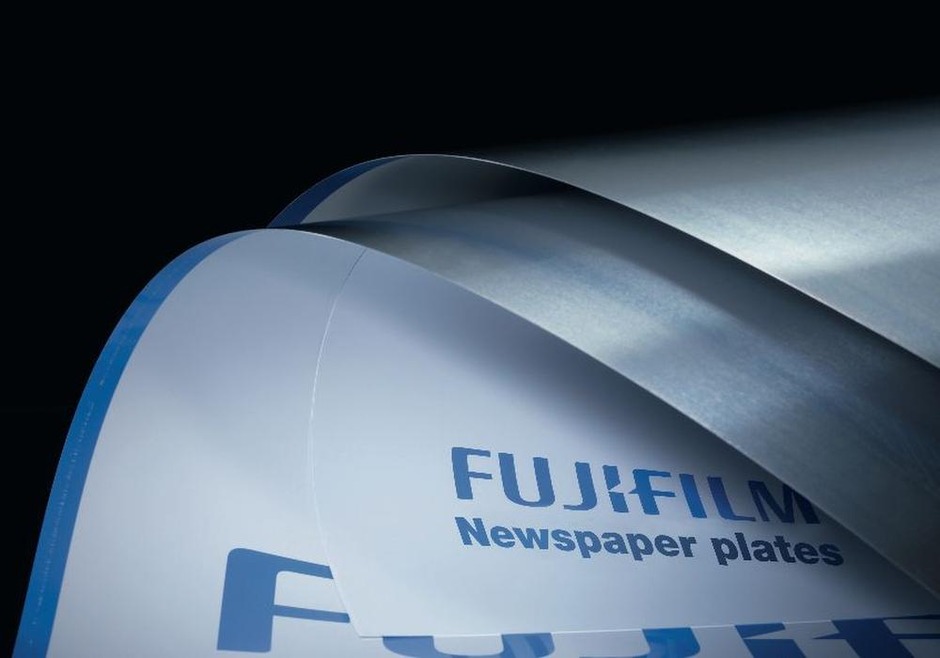 Fujifilm exonérée de la taxe sur les importations d'aluminium aux États-Unis