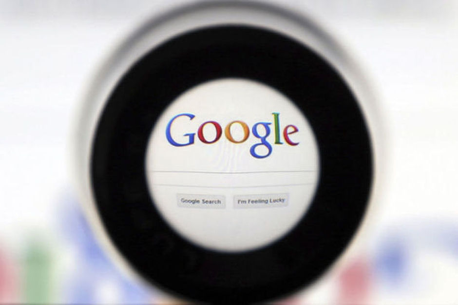 Google réduit son appréciation des sites sans version mobile: 'Mobilegeddon' menace