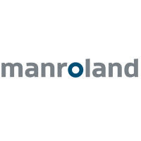  Manroland