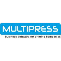  Multipress Dataline