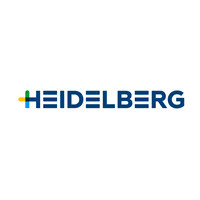  Heidelberg_brand