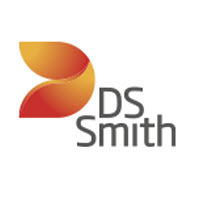  DS Smith