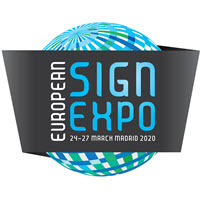  Sign Expo 2020