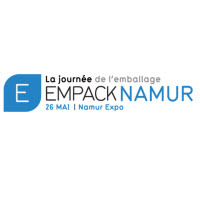  Empack_Namur