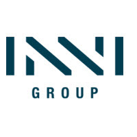  Inni Group