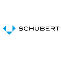  Schubert