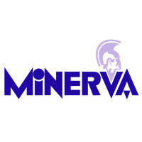  Minerva