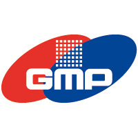  GMP-Bibliofilm
