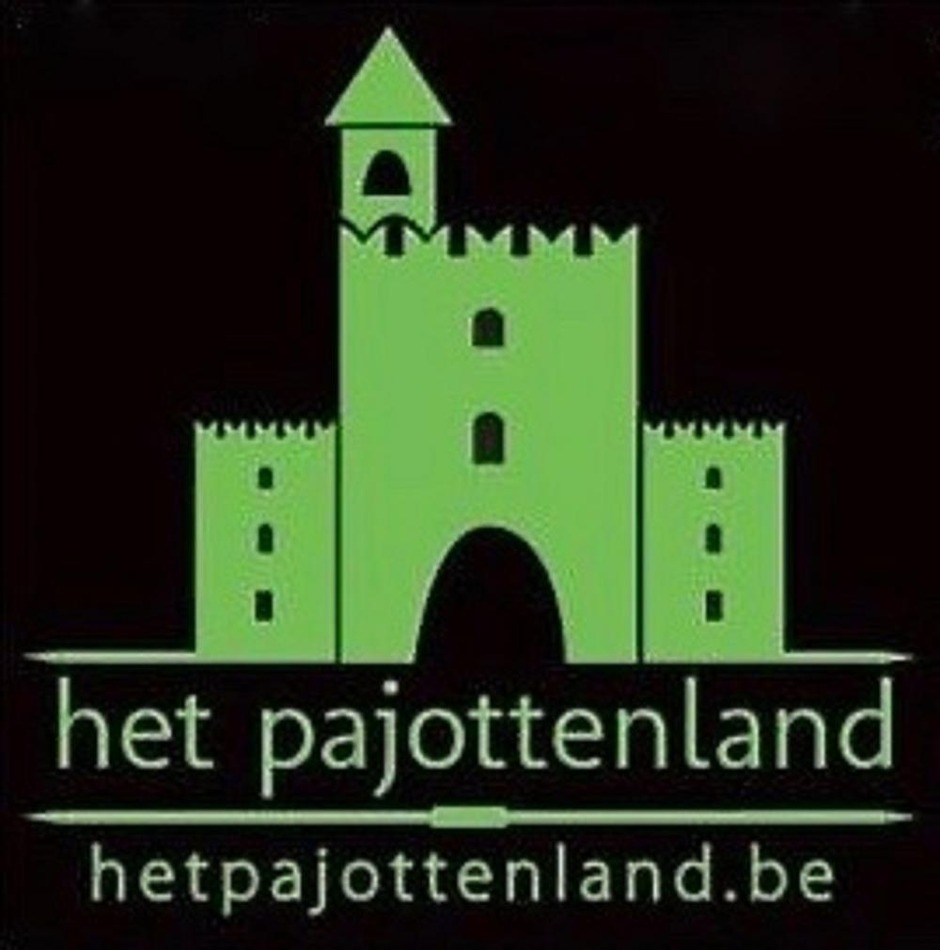 Ultime édition de Het Pajottenland après 118 ans