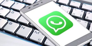 WhatsApp lance l'appli Business en Belgique