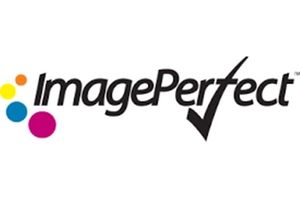 Image Perfect une gamme complète
