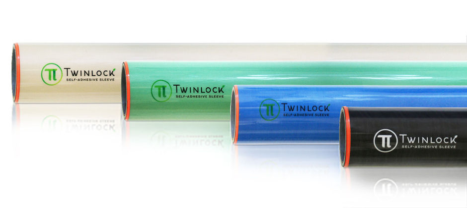 tesa SE acquiert la division de produits Twinlock de Polymount