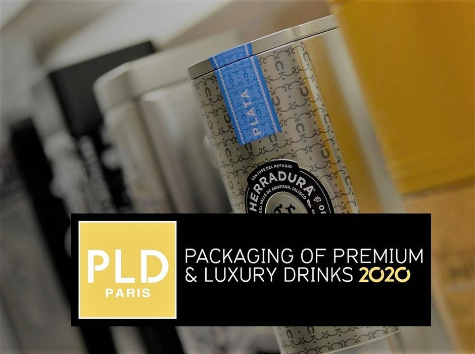 Easyfairs lance un nouvel événement dédié au packaging de luxe à Paris