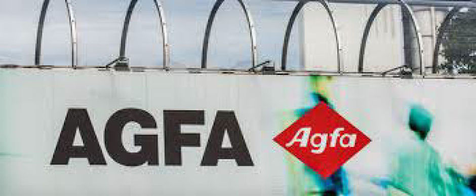 Agfa Graphics prévoit de fermer son site en Corée du Sud