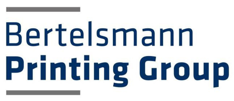 Bertelsmann regroupe ses activités d'imprimerie