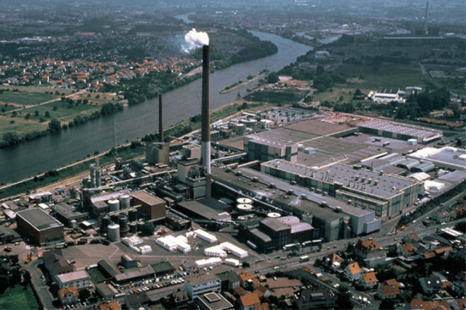 Sappi Europe investit 25 millions d'euros pour ses usines belge et finlandaise