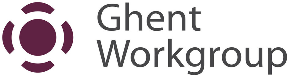 Ghent Workgroup publie la GWG2015 de la spécification PDF