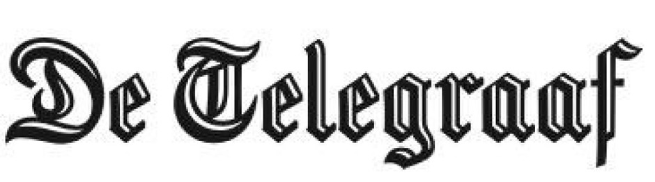Telegraaf Media Groep continue de sabrer dans les coûts