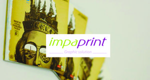 Impaprint porte une politique de prix solide avec MultiPress