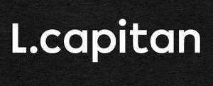 Captains of Printing devient L.capitan