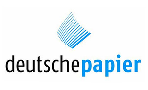 Le distributeur de papier Deutsche Papier s'arrête