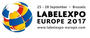 Une production d'étiquettes plus efficace par Esko à Labelexpo
